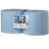 TORK Mehrzweck-Putzrolle 2-lagig blau 255 m - stark Produktbild-Vorschau 3