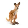 Schleich 42623 - Wild Life Outback Abenteuer Sammelfiguren Produktbild-Vorschau 5