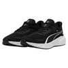 Puma Skyrocket Lite Sneaker Schwarz Produktbild-Vorschau 14