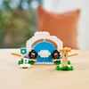 LEGO 71405 Super Mario Fuzzy-Flipper - Set d'extension, Voir les images du produit 7