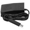 Profesionální nožní ovládání USB, přenosný pedál pro Náhled obrázku produktu 3