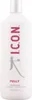 I.C.O.N. Antioxidants Fully Shampoo 1000ml Produktbild-Vorschau 1