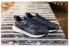 Niskie buty Reebok IB3613, czarne, BOA S1PS, rozmiar 42 Podgląd zdjęcia produktu 11