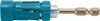Makita - Portabit a torsione Ultra, 273135 Anteprima dell’immagine prodotto 3