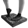 Oliver Balance Pad PRO - noir marbré Voir les images du produit 3