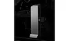 DeepCool GH-01, Univerzální, Držák grafické karty, Černá, 1 Náhled obrázku produktu 6
