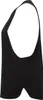 TriDri - Haut sans manches pour femmes RW8413 (S) (Noir) Voir les images du produit 3