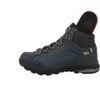 Scarpe da trekking Hanwag da uomo Anteprima dell’immagine prodotto 5