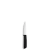 Amefa 2-tlg. Allzweckmesser Set CERAMIC Produktbild-Vorschau 6