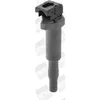 Beru Zündspule inkl Zündkerzenstecker ZSE145 für BMW 1 3 5 Produktbild-Vorschau 3