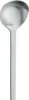 ZWILLING MINIMALE 68-piece cutlery set - Silver Náhľad obrázku produktu 7