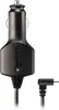 Cavo di collegamento Garmin per auto per Garmin Camper 8xx, Anteprima dell’immagine prodotto 1