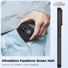 Silikonové pouzdro pro Xiaomi Poco F8 Ultra Ochranné Náhled obrázku produktu 6