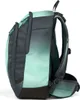 Set di zaini scuola Satch AIR Gradient Mint 3 pezzi, Anteprima dell’immagine prodotto 6