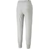 PUMA 586842_04_S, Light Gray Heather, S, 1 szt. Podgląd zdjęcia produktu 2