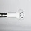 Wolketon Teleskopstange 140-260cm Duschstange Produktbild-Vorschau 4