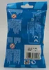 PLAYMOBIL-Figures Boys 1 pz (Serie 20) Anteprima dell’immagine prodotto 9
