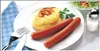 Egetürk Avci Rindswürstchen 550g Produktbild-Vorschau 4