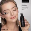 Nanolash Lash & Brow Shampoo šampón riasenka na mihalnice a Náhľad obrázku produktu 3