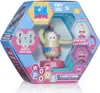 WOW! PODS Fall Guys Fairycorn Light-up Bobble-Head Figur Produktbild-Vorschau 1