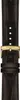 Tissot Herren Armbanduhr T158.407.36.261.00 Classic Dream Produktbild-Vorschau 5