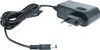 vhbw Ladegerät kompatibel mit Genius Invictus X7 Produktbild-Vorschau 1