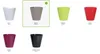 Prosperplast Blumentopf Blumenkübel D 40 cm rund Produktbild-Vorschau 8