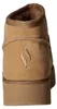 Skechers Slip-Ins: Keep Cozy 169143-CSNT, buty zimowe, Podgląd zdjęcia produktu 11