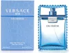 Versace Eau Fraiche Man Eau de Toilette für Herren 100 ml Produktbild-Vorschau 6