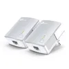 TP-Link TL-PA411 KIT Powerline TP-Link TL-PA411 Powerline Podgląd zdjęcia produktu 1