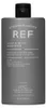REF Hair and Body, 285 ml, 2-in-1 Haar & Körper, Produktbild-Vorschau 8