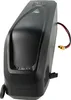 vhbw Akku kompatibel mit Bafang BBS02, BBS01B, BBS02B Motor Produktbild-Vorschau 8