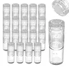 Cool-i® 20 Stück Mikromassage-Nadelmodule, Nano, einzeln Produktbild-Vorschau 1