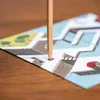 KOSMOS Spiel Mazescape Labyrinthos Podgląd zdjęcia produktu 9