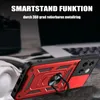 Outdoor Panzer Hülle Xiaomi 14 Pro Handyhülle Kameraschutz Produktbild-Vorschau 5