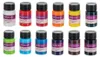 Maaleo 26296: Sada mit 26 Farben für Glas und Keramik, 12 x Produktbild-Vorschau 1