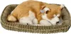 Perfect Petzzz 96538 Shiba Inu Produktbild-Vorschau 3