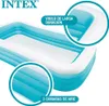 INTEX 58484NP - Plavecké centrum - Rodinné (modré, Náhľad obrázku produktu 31