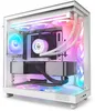 NZXT RF-U36HF-W1, Ventilátor, 36 cm, 500 ot/min, 2400 Náhľad obrázku produktu 4