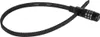 FISCHER Kabelbinderschloss SN53/4 - Länge 53 cm, ø4 mm, Produktbild-Vorschau 2