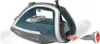 Žehlička Tefal Ultragliss Anti-Calc Plus FV6842E0 Náhľad obrázku produktu 4