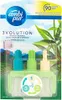 3VOLUTION náplň #tatami osviežovač vzduchu 20 ml Náhľad obrázku produktu 6