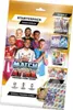 Topps - Match Attax Champions League 2025/26 - Trading Produktbild-Vorschau 4