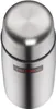 THERMOS Trinkbecher für 4019, 0,75l/1,0l Thermobecher 1,0l Produktbild-Vorschau 2
