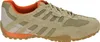 GEOX Herren Sneaker Snake Original A Produktbild-Vorschau 12