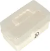 Organizér na léky 29x16x15cm Náhled obrázku produktu 12