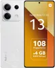 Xiaomi Redmi Note 13 5G 16,9 cm (6,67") Dual SIM Android 13 Náhľad obrázku produktu 1