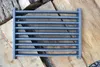 SEZAM - Ofenrost 28 x 21,1 cm Gusseisen Gussrost Kaminrost Produktbild-Vorschau 3