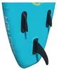 Paddleboard SUP MASTER Aqua Elfin - 10 Produktbild-Vorschau 4