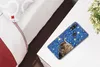MuchoWow® Handyhülle Schutzhülle Hülle für Huawei P20 Lite Produktbild-Vorschau 4